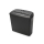 Digitus Niszczarka dokumentów X5 max. 5 arkuszy ścinki DIN P-4 10L D - 1383584 - zdjęcie 8